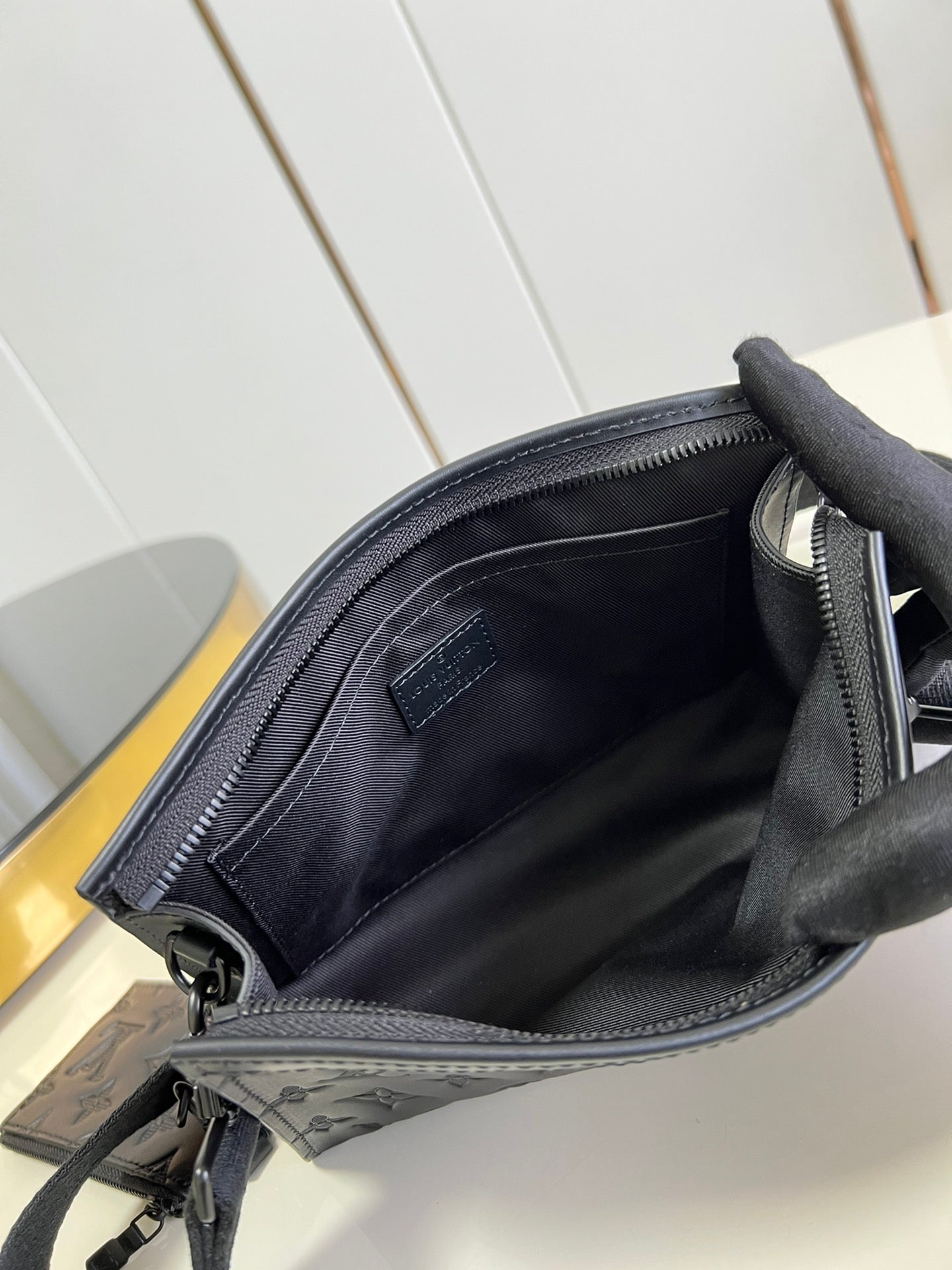 Classic Bag