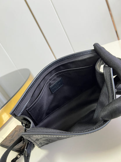 Classic Bag