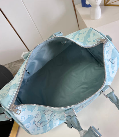 Travel Bag