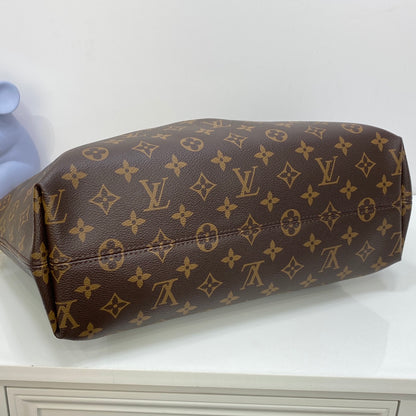 Handbag