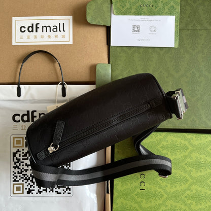 Classic Bag