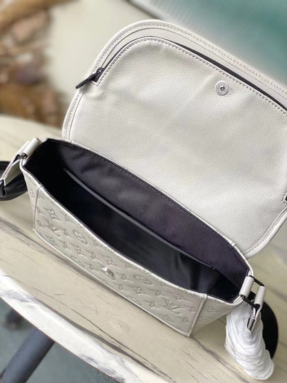 Classic Bag