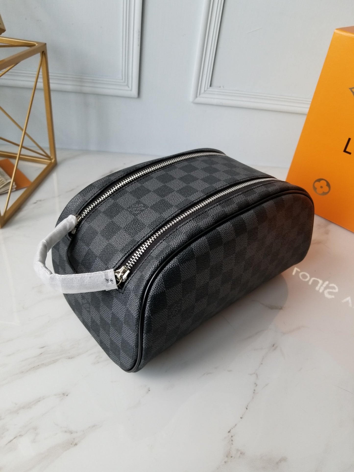 Classic Bag