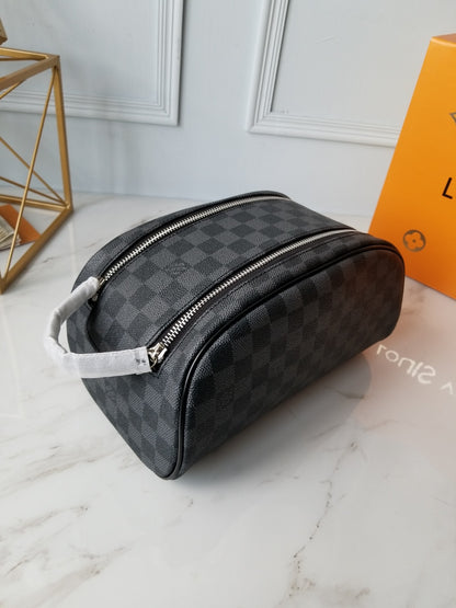 Classic Bag