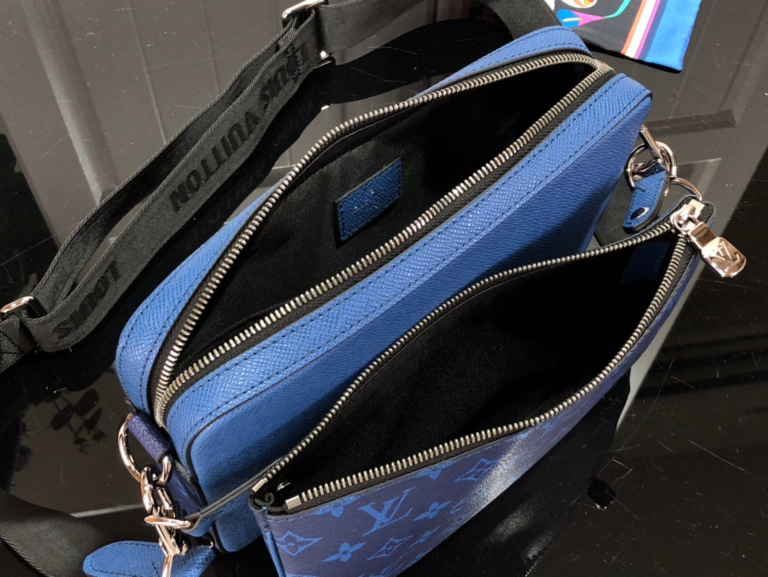 Classic Bag