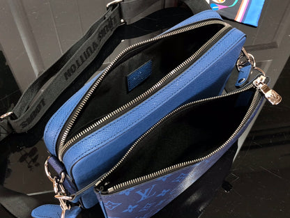 Classic Bag