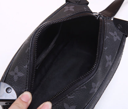 Classic Bag