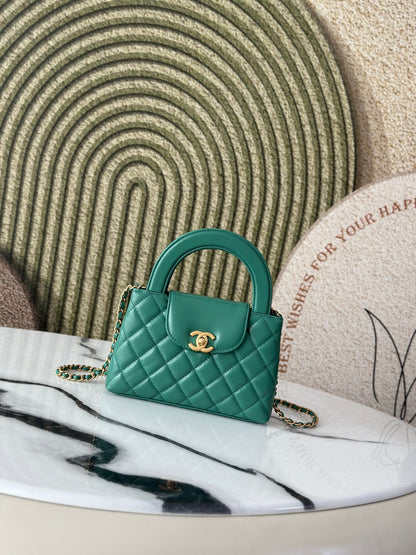 Handbag
