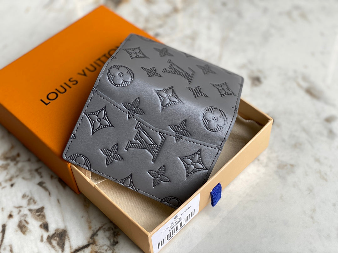 Wallet
