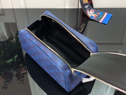 Classic Bag