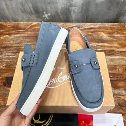 Loafers
