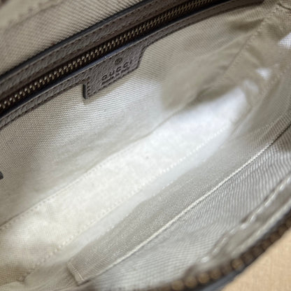 Classic Bag