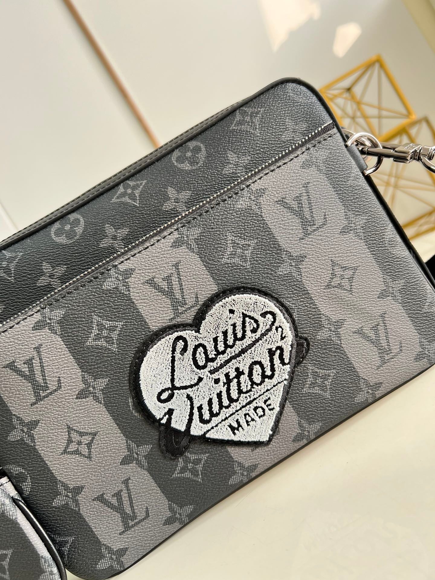 Classic Bag