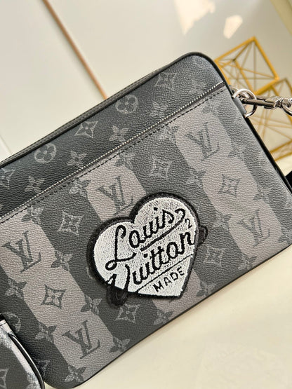 Classic Bag