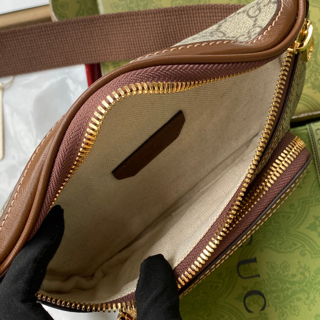 Classic Bag