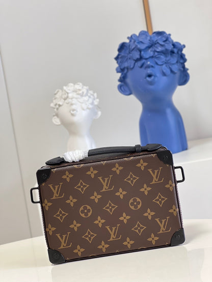 Classic Bag