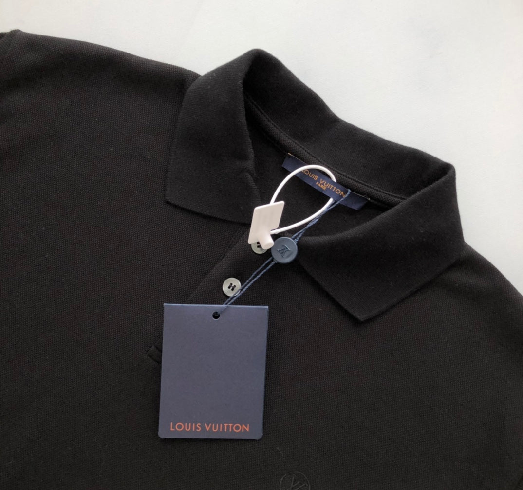 Poloshirt