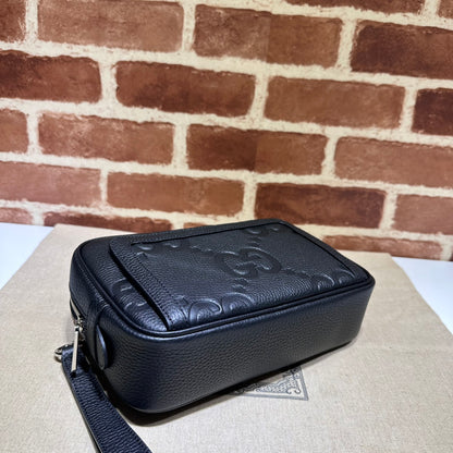 Classic Bag