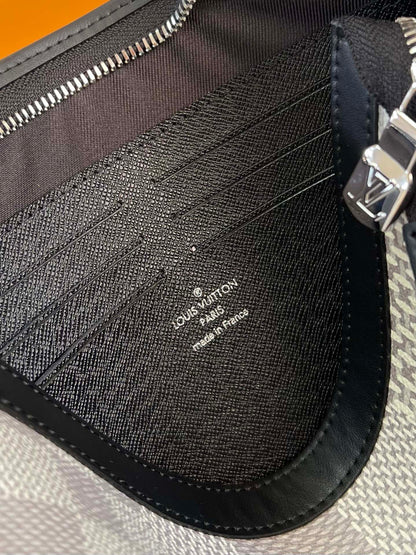 Classic Bag