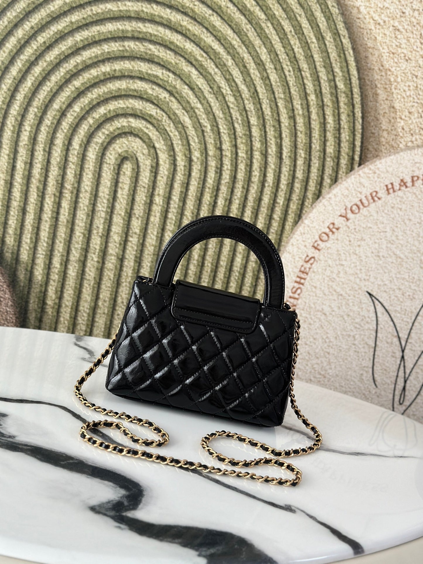 Handbag