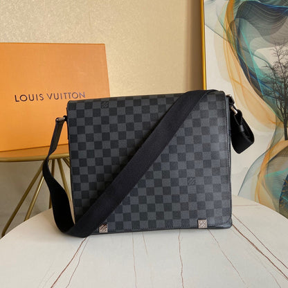 Classic Bag