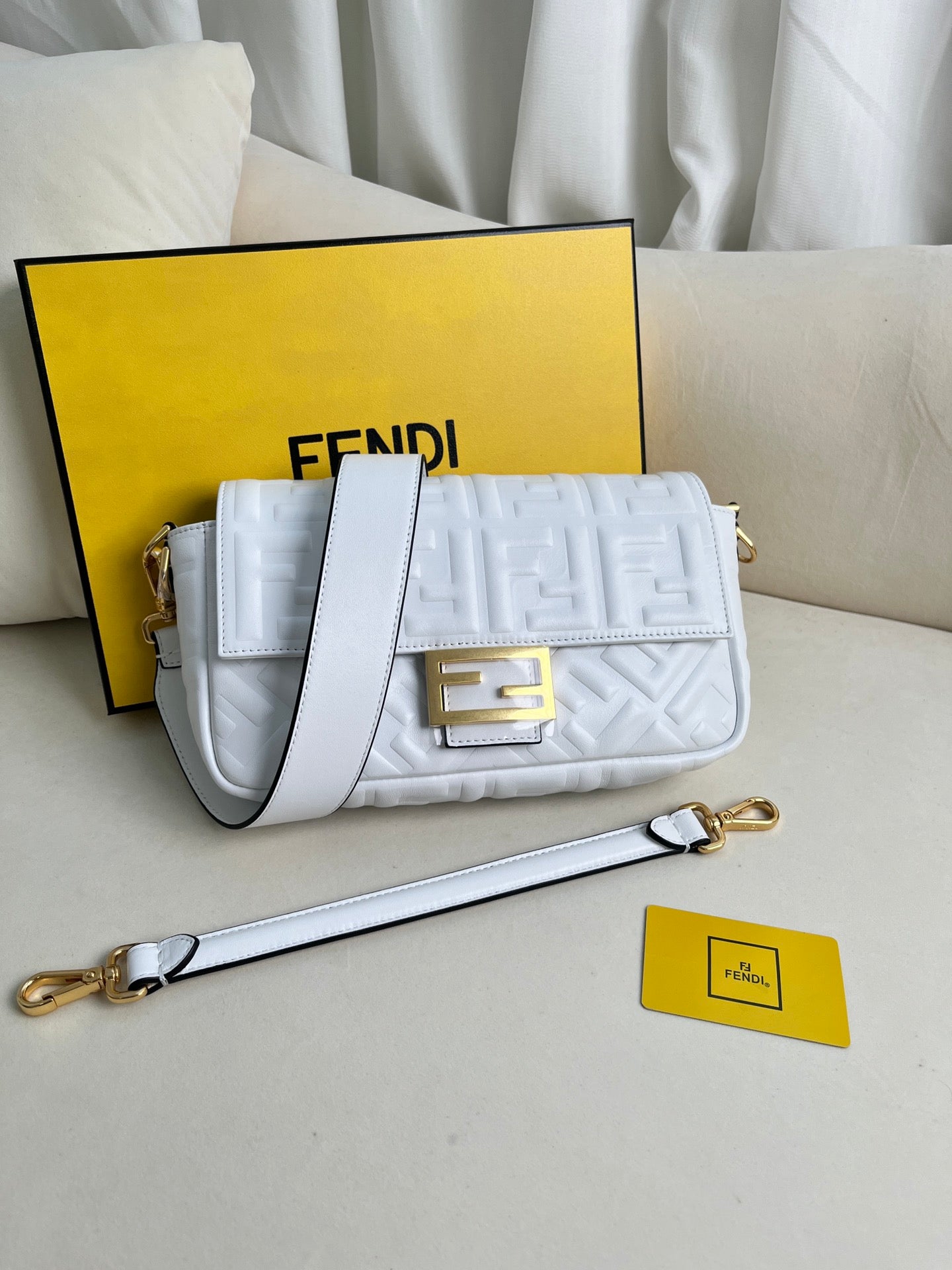 Handbag