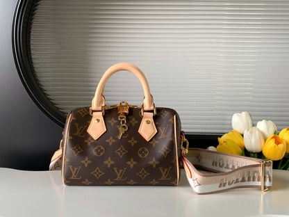 Handbag