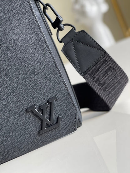 Classic Bag