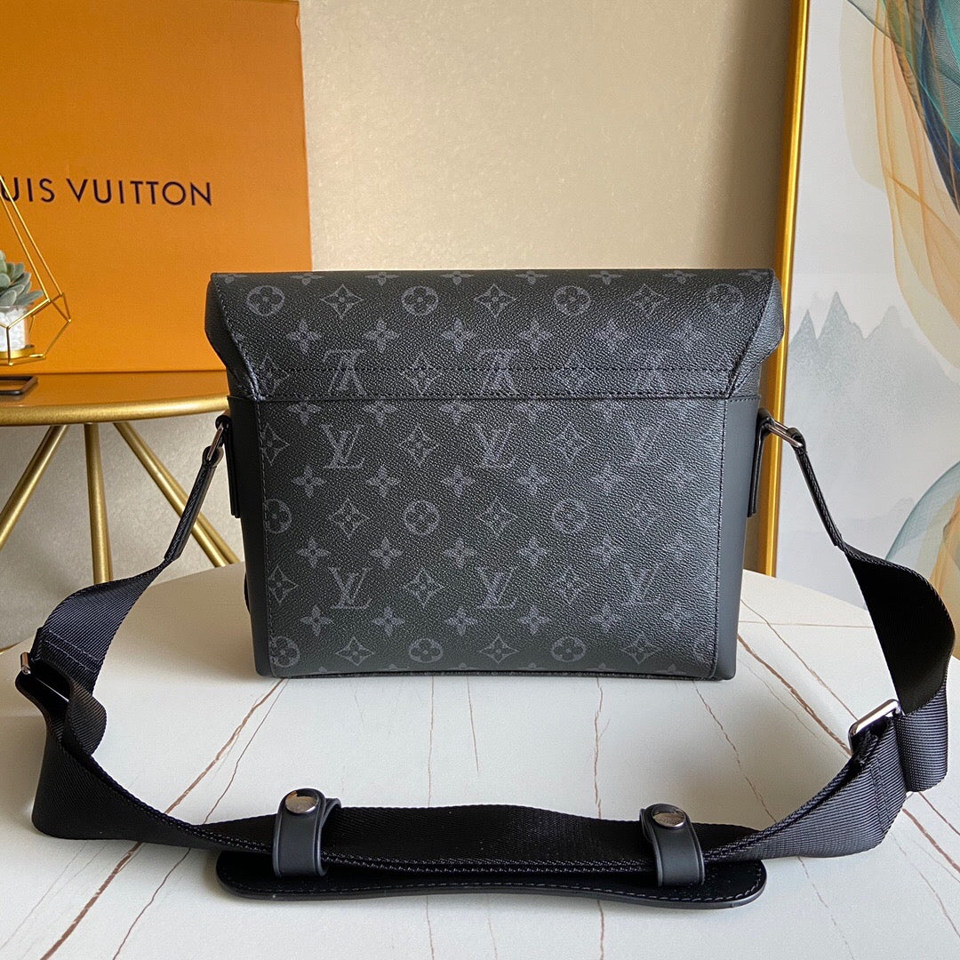 Classic Bag