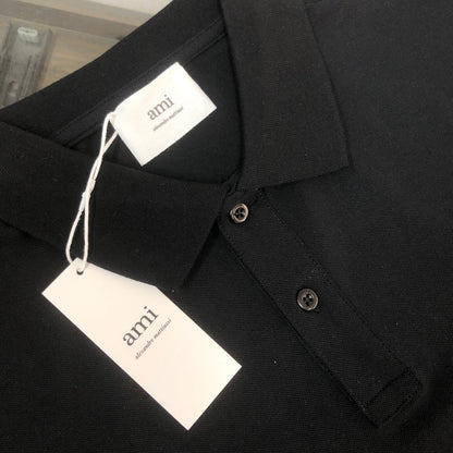 Poloshirt