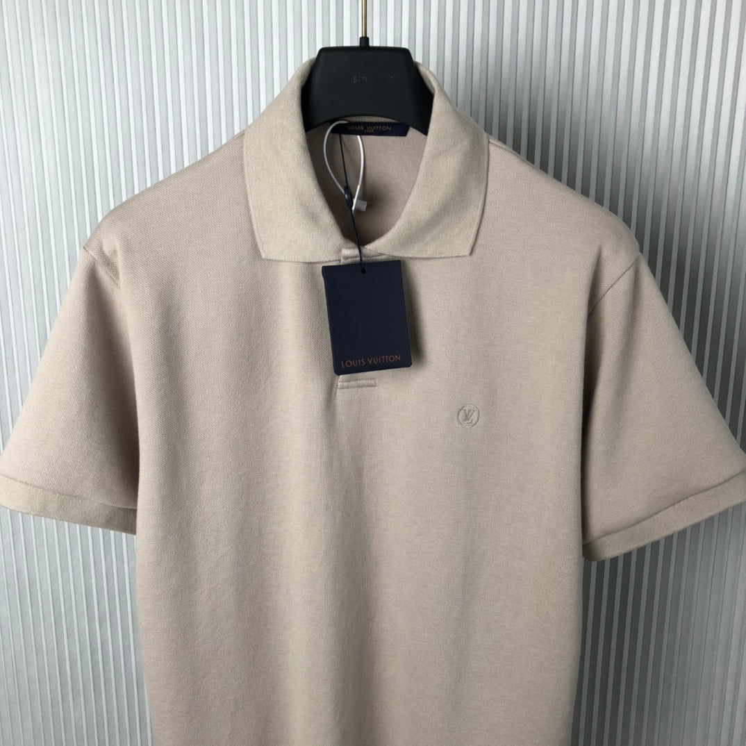 Poloshirt