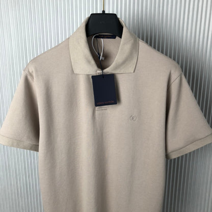Poloshirt