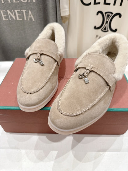 Loafers