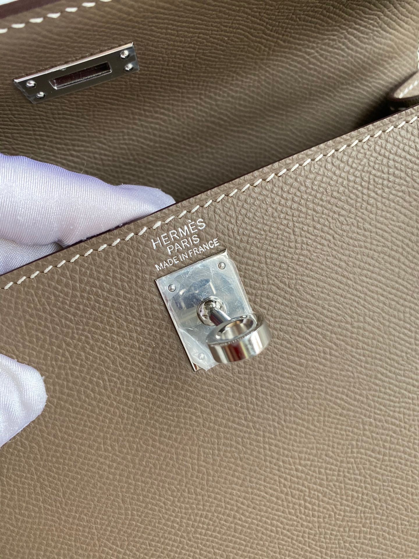 Handbag