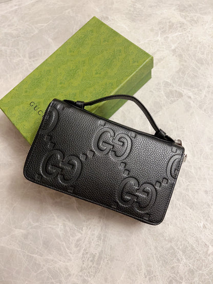 Classic Bag