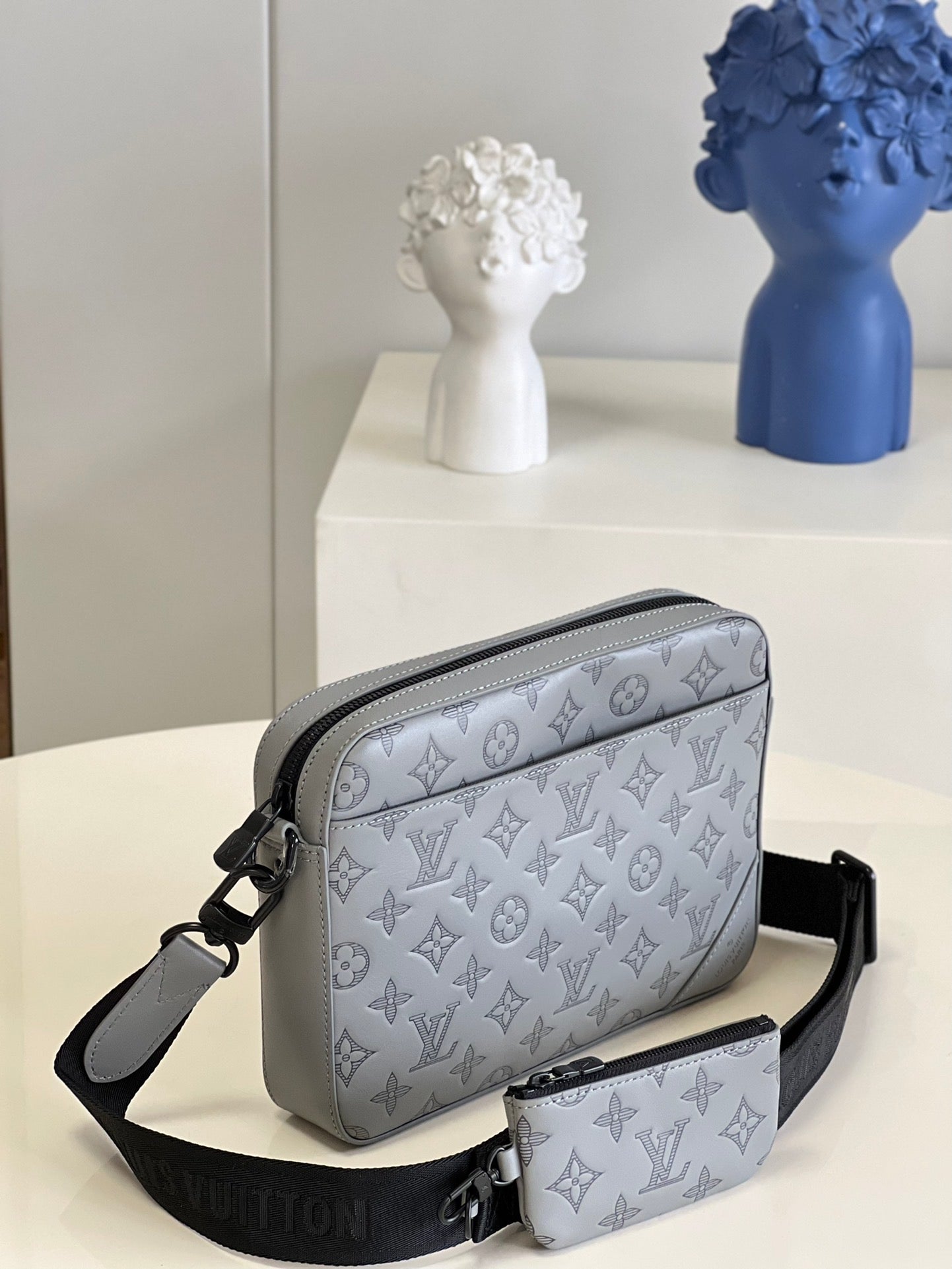Classic Bag