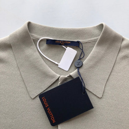 Poloshirt