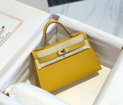 Handbag