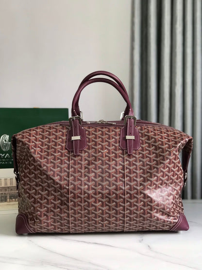 Travel Bag