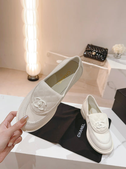 Loafers