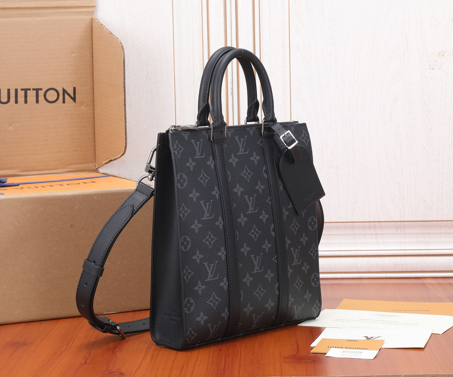 Classic Bag
