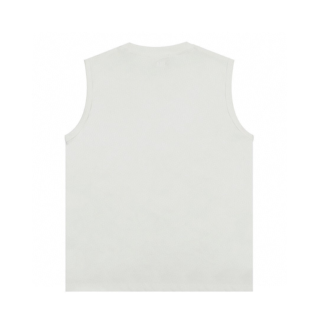 Tanktop