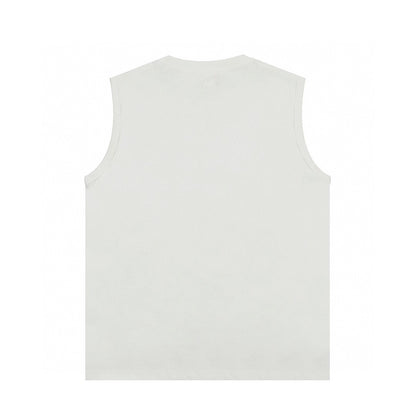 Tanktop