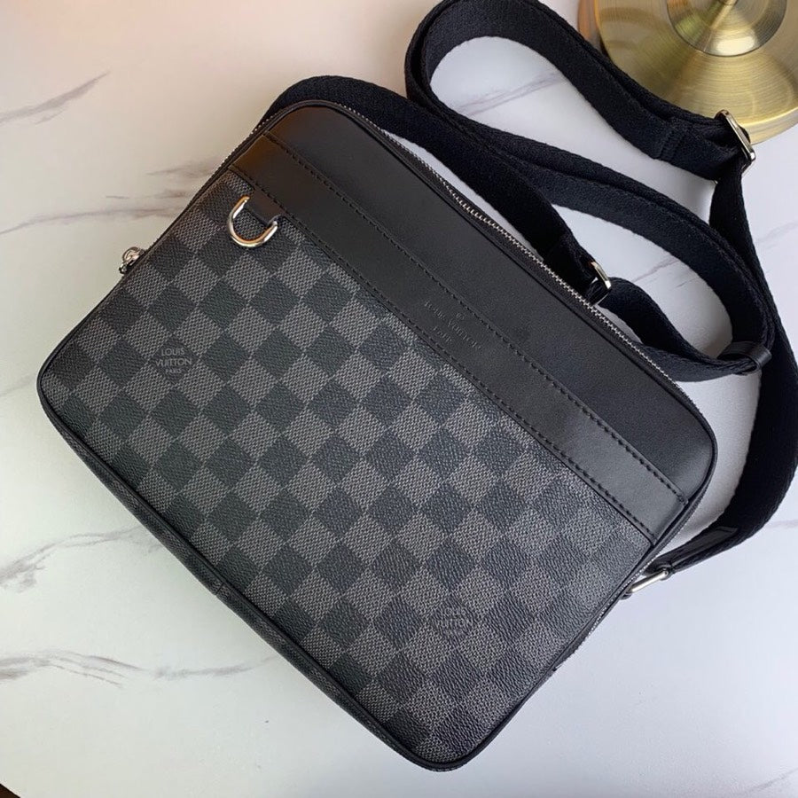 Classic Bag