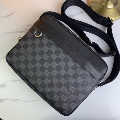 Classic Bag