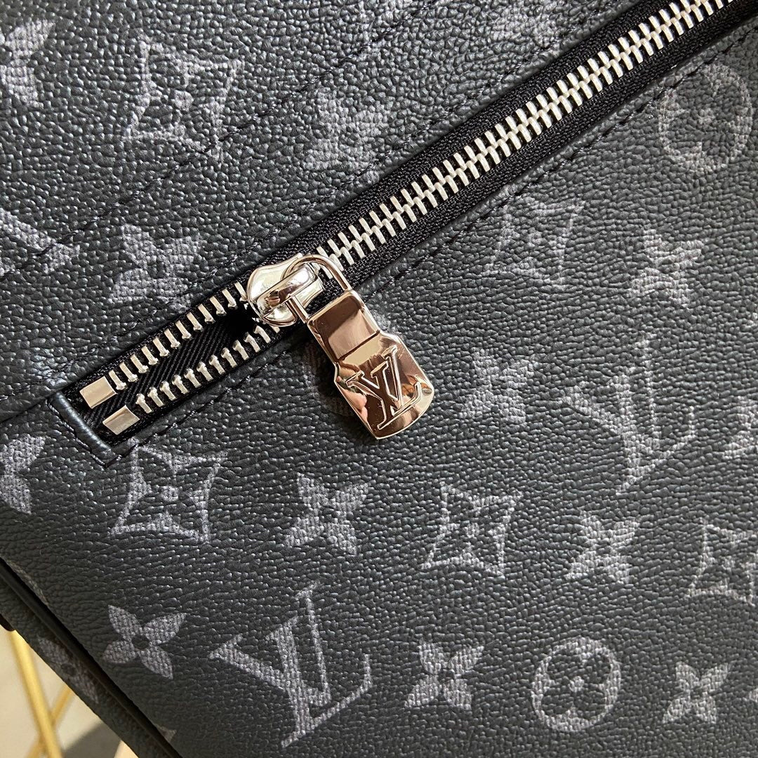 Classic Bag