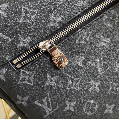 Classic Bag