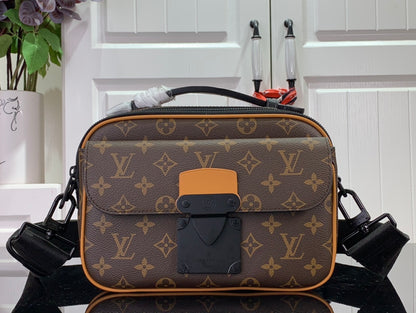 Classic Bag
