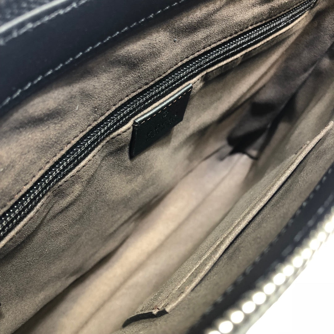 Classic Bag