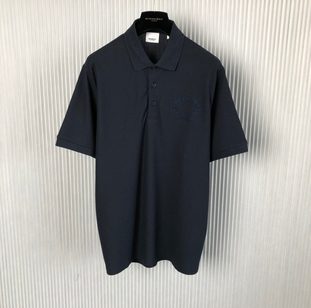 Poloshirt